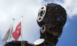 Hurdanın sanata dönüşümü
