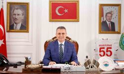 "İlkadım Mobil" yayında