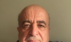 Kastamonu’da üç tekerlekli mopedin altında kalan sürücü hayatını kaybetti
