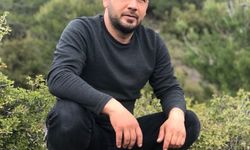 Motosikleti ile kanala uçan sürücü hayatını kaybetti