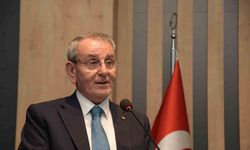 "Nefes Kredisi" KOBİ’ler için yeniden başladı