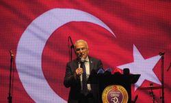 Ordu’da "15 Temmuz Demokrasi ve Milli Birlik Günü" anma etkinlikleri