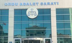 Ordu’da silah imal ve ticareti yapan 3 şüpheli yakalandı: 1 tutuklama
