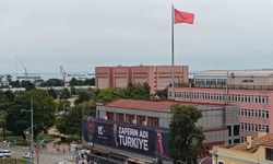 Samsun’da 15 Temmuz Demokrasi ve Milli Birlik Günü kapsamlı etkinliklerle anılacak