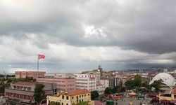 Samsun’da koruyucu aile sayısı 245’e yükseldi