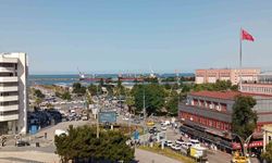 Samsun’dan 15  öğrenci LGS birincisi oldu