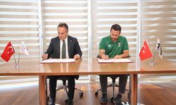TOGÜ ve TÜİK’ten ortak eğitim ve ARGE hamlesi