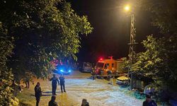 Tokat’ta EYP davasında sanıklar suçlamaları reddetti
