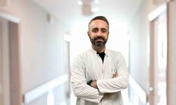‘Yağmur sonrası deniz enfeksiyonlarına dikkat’