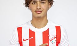 Boluspor’dan 3 transfer birden