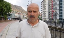Gümüşhane’de belediyeye ait hayvan barınağında köpeklerin açlık ve susuzluktan öldüğü iddiası