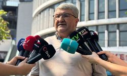 Otel faciasında 8 yakınını kaybeden Gültekin: "Tanju Özcan’ın açıklamalarıyla, ‘yargıyı etkilemek’ suçunu işlediğini düşünüyorum"