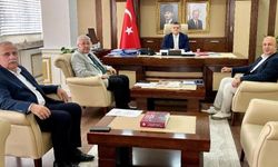 Sinop’ta öğrenci odaklı ulaşım planı hayata geçiyor