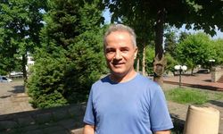 Yangınlar yaban hayatını da olumsuz etkiliyor