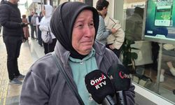 500 bin sosyal konut projesi başvuruları başladı