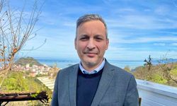 AltınPost Giresunspor’un hedefi Avrupa kupaları