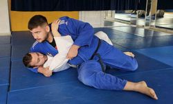 Balkan şampiyonu Berat, yeni hedeflerin peşinde