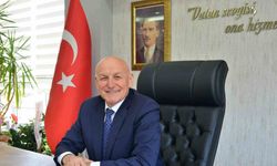 Başkan Kul: "Teknolojiyi hizmete entegre ediyoruz"