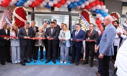 BEUN’dan sağlıkta ve eğitimde yeni bir adım