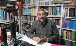 Bu hastalık 1980 yılından sonra bir daha görülmedi