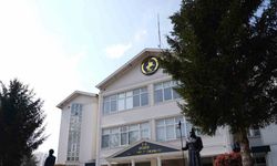 Düzce Belediyesi’nden uyarı