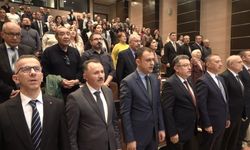 Fatih Aksoy: "Gençlerimizin bir çoğu suç işliyor ama suç işlediği bilincinde değil"