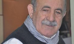 Gazeteci Hikmet Sönmez evinde ölü bulundu