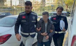 Hastanedeki öğrenci dolaplarında stetoskop hırsızlığı