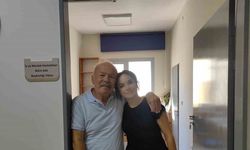 Kaza sonrası tartışmada ölen adamın kızı: "Babamız kanseri yendi, trafik magandasına yenildi"