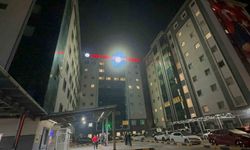 Rize’de mevlit yemeğinden zehirlenen 94 kişiden 89’u taburcu oldu