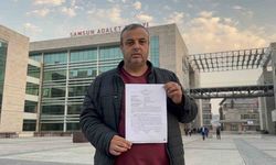 Sahte site tuzağı: Sağlık personeli 7 bin 500 lira dolandırıldı