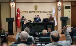 Samsun ile Amasya arasında ‘toprak krizi’