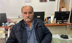 Sinop’ta 17 yaşındaki kız kayıp