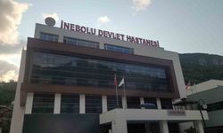 Tavuklu pilav 15 kişi hastanelik etti