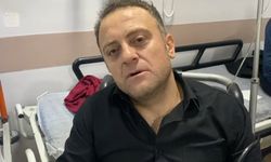 Trabzon’da düğün yemeğinden zehirlenme şüphesi: Yaklaşık 100 kişi hastaneye kaldırıldı