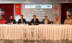 Türkiye Baja Şampiyonası’nın dördüncü ayağı Bolu’da başlayacak