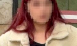 Üniversite öğrencisi genç kız kardeşlerine saldıran babasını bıçakladı