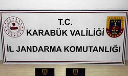 Uyuşturucu operasyonlarında 5 kişi yakalandı