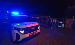 Zonguldak’ta 79 yaşındaki kadının evinde ölü bulunmasıyla ilgili soruşturma başlatıldı