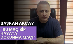 Orduspor 1967 Gelirleri Bağışlıyor: Tribünün Sembol İsmi İçin Seferberlik