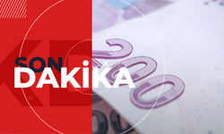 2026 Yılı Asgari Ücreti 28 Bin 75 Lira Olarak Açıklandı