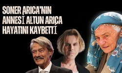FATSA’DA ALTUN ARICA VEFAT ETTİ
