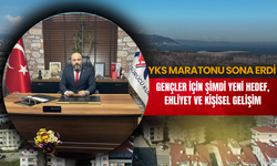 YKS Maratonu Sona Erdi: Gençler İçin Şimdi Yeni Hedef, Ehliyet ve Kişisel Gelişim