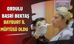 FATSA BELEDİYESİ PERSONELİNE SİGARAYI BIRAKMA DESTEĞİ