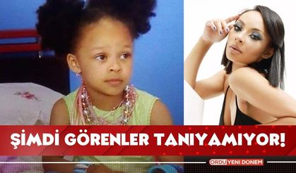 Jennifer Boyner kimdir, nereli, kaç yaşında! Ekranların o küçük kızı büyüdü!