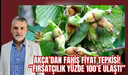 Üreticiye Bir Darbe de Hasat Malzemelerinden