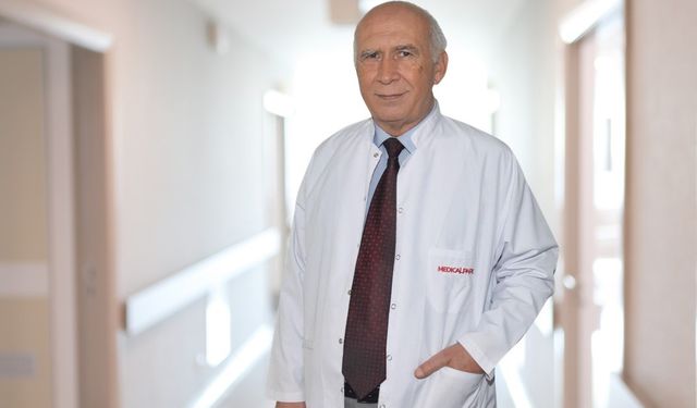 YAZ AYLARINDA ÇOCUKLARDA İSHALE DİKKAT