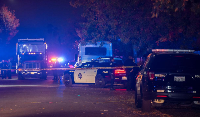 AYNI CAMİYE İKİ KEZ SALDIRAN KİŞİYE 16 YIL HAPİS