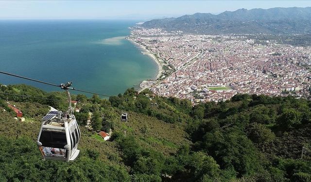 KONUT KİRALARINDA YAŞANAN YÜKSELİŞ, KİRACILARI ZORLUYOR