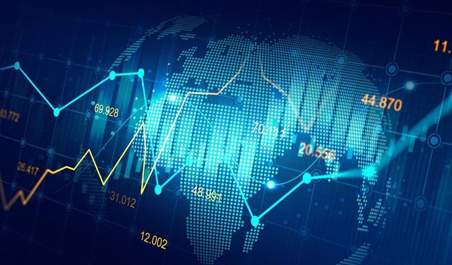 TÜRKİYE ABD'DEN DAHA FAZLA YATIRIMCI ÇEKMEK İSTİYOR!